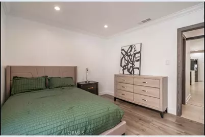 5022 Lindley Avenue, Encino, CA 91316 - Photo 22