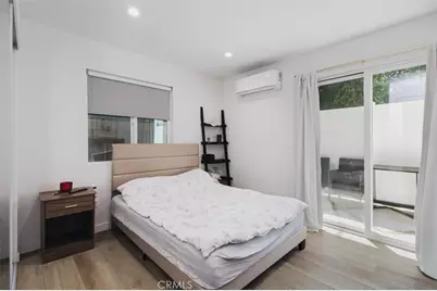 5022 Lindley Avenue, Encino, CA 91316 - Photo 44