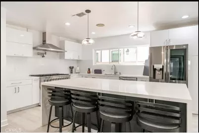 5022 Lindley Avenue, Encino, CA 91316 - Photo 12