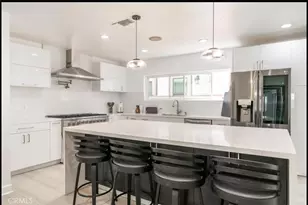 5022 Lindley Ave, Encino, CA 91316 - Photo 12