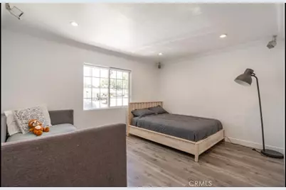 5022 Lindley Avenue, Encino, CA 91316 - Photo 18