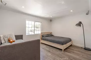 5022 Lindley Ave, Encino, CA 91316 - Photo 18