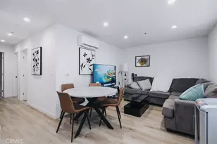 5022 Lindley Ave, Encino, CA 91316 - Photo 46