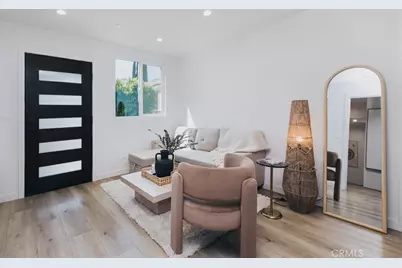 5022 Lindley Avenue, Encino, CA 91316 - Photo 54