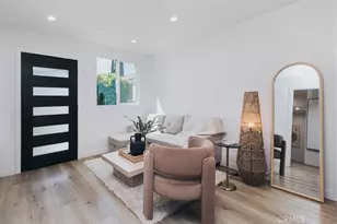 5022 Lindley Ave, Encino, CA 91316 - Photo 54