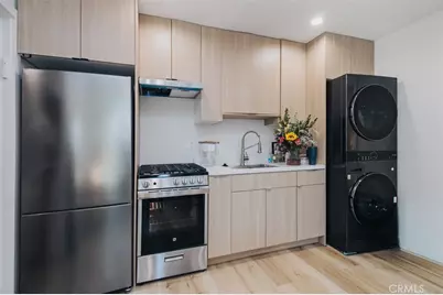 5022 Lindley Avenue, Encino, CA 91316 - Photo 56