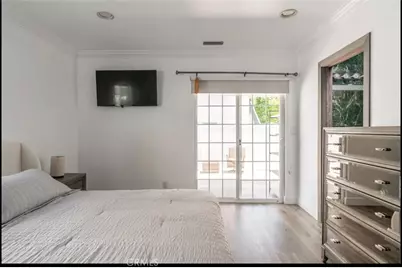 5022 Lindley Avenue, Encino, CA 91316 - Photo 26