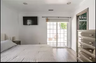 5022 Lindley Ave, Encino, CA 91316 - Photo 26