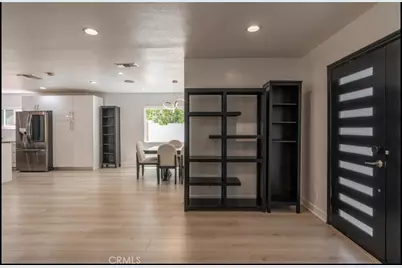 5022 Lindley Avenue, Encino, CA 91316 - Photo 4
