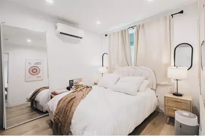 5022 Lindley Avenue, Encino, CA 91316 - Photo 58