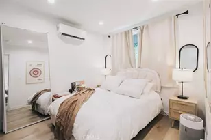 5022 Lindley Ave, Encino, CA 91316 - Photo 58