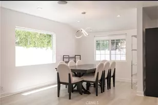 5022 Lindley Ave, Encino, CA 91316 - Photo 8