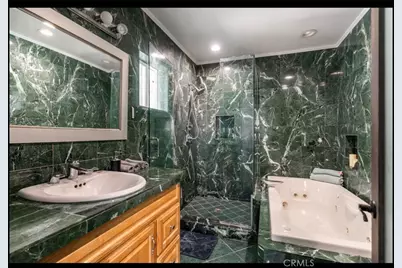 5022 Lindley Avenue, Encino, CA 91316 - Photo 28