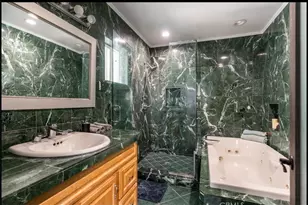 5022 Lindley Ave, Encino, CA 91316 - Photo 28