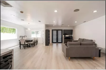 5022 Lindley Avenue, Encino, CA 91316 - Photo 6
