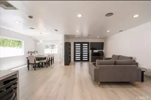 5022 Lindley Ave, Encino, CA 91316 - Photo 6