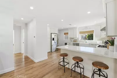 10560 Limerick, Chatsworth, CA 91311 - Photo 14