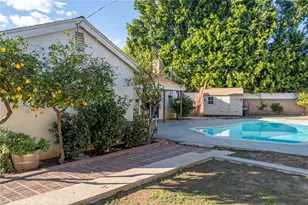 10560 Limerick, Chatsworth, CA 91311 - Photo 38