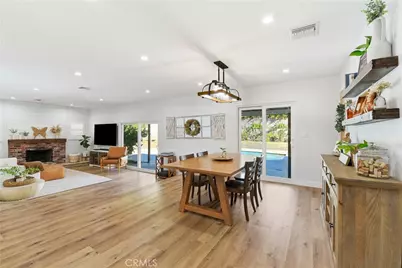 10560 Limerick, Chatsworth, CA 91311 - Photo 16