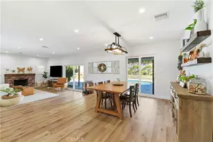 10560 Limerick, Chatsworth, CA 91311 - Photo 16