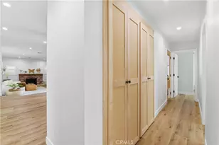 10560 Limerick, Chatsworth, CA 91311 - Photo 10