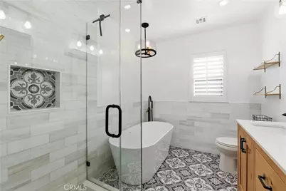 10560 Limerick, Chatsworth, CA 91311 - Photo 30