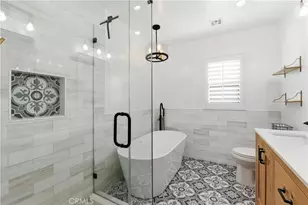 10560 Limerick, Chatsworth, CA 91311 - Photo 30