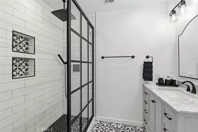 10560 Limerick, Chatsworth, CA 91311 - Photo 28