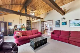 9950 Delco, Chatsworth, CA 91311 - Photo 14