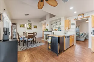 3425 Summer Breeze, Rosamond, CA 93560 - Photo 8