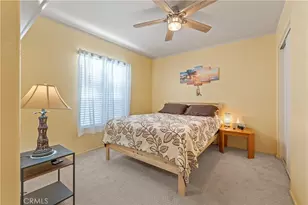 3425 Summer Breeze, Rosamond, CA 93560 - Photo 14
