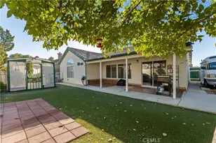 3425 Summer Breeze, Rosamond, CA 93560 - Photo 20