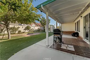 3425 Summer Breeze, Rosamond, CA 93560 - Photo 18