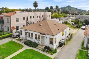 1538 E Broadway, Glendale, CA 91205 - Photo 1