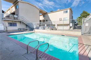 8800 Burnet, North Hills, CA 91343 - Photo 20