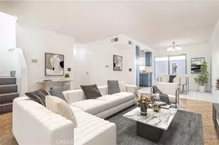 8800 Burnet, North Hills, CA 91343 - Photo 1