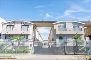 8800 Burnet, North Hills, CA 91343 - Photo 14