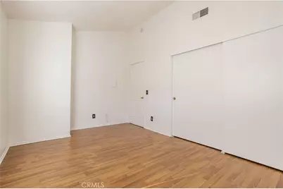 8800 Burnet #8, North Hills, CA 91343 - Photo 26