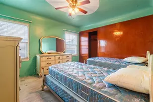 2007 W 94th St, Los Angeles, CA 90047 - Photo 16