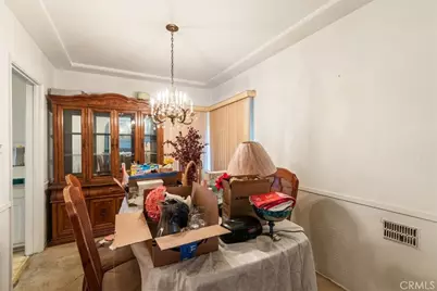 2007 W 94th Street, Los Angeles, CA 90047 - Photo 24
