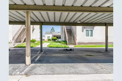 17068 Colima Rd #274, Hacienda Heights, CA 91745 - Photo 10