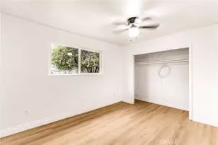 4600 Lantados, Bakersfield, CA 93307 - Photo 24