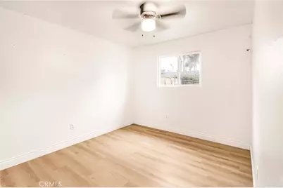 4600 Lantados, Bakersfield, CA 93307 - Photo 22