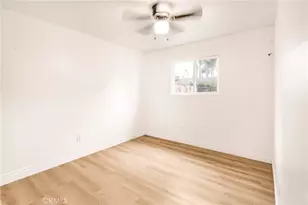 4600 Lantados, Bakersfield, CA 93307 - Photo 22