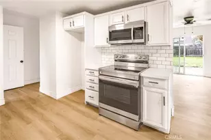 4600 Lantados, Bakersfield, CA 93307 - Photo 8