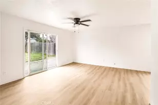 4600 Lantados, Bakersfield, CA 93307 - Photo 12