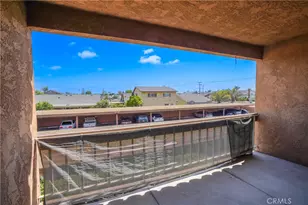 6600 Warner Ave Unit 88, Huntington Beach, CA 92647 - Photo 16