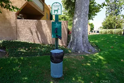 6600 Warner Ave Unit 88, Huntington Beach, CA 92647 - Photo 24