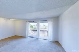 6600 Warner Ave Unit 88, Huntington Beach, CA 92647 - Photo 8