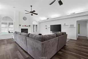4507 Sealion Ln, Bakersfield, CA 93312 - Photo 8